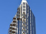 Spaklerweg 12 C54, 1096 BA Amsterdam