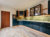 De Gouw 7, 1693 DA Wervershoof