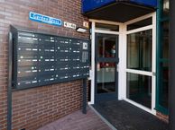 Schelphoek 22, 2134 WR Hoofddorp