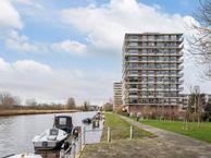 Adriaen Brouwerstraat 120, 3141 JD Maassluis