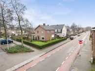 Deventerstraat 41, 8102 GA Raalte
