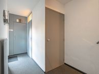 Amstelstraat 5, 6163 KA Geleen