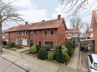 Dr. Kuijperstraat 18, 7572 VT Oldenzaal