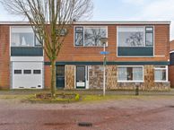 Oosterhofweg 2 c, 7461 BV Rijssen