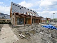 Gardameerpad 284, 2729 RD Zoetermeer