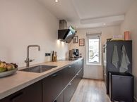 De Kringloop 14, 2614 WH Delft