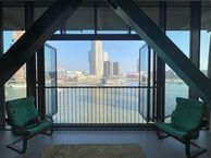 Nico Koomanskade 206, 3072 LM Rotterdam