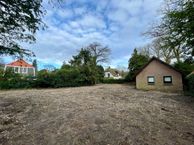 Standelkruid 1a, 1251 GR Laren (NH)