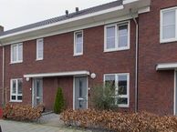 Eerste Zeine 148, 5144 AM Waalwijk