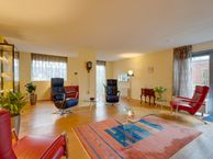 Rocky Mountainsstraat 9, 1448 TS Purmerend