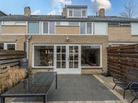 Kartuizerveld 34, 3273 AK Westmaas