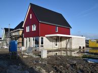 Waterviolier 21, 8245 JH Lelystad