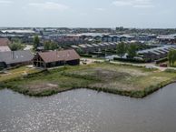 De Opper 17, 8621 DZ Heeg