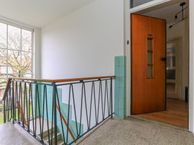 Louis Couperusstraat 39, 2274 XR Voorburg