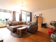 Belgiëplein 60, 1066 SC Amsterdam