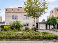 Zonnedauw 136, 4007 VE Tiel