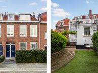 Graaf Lodewijk van Nassaustraat 2 ab, 3051 GG Rotterdam