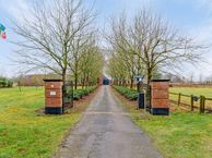 Tangerveldweg 9, 9661 TL Alteveer (GR)