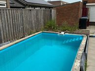 Beatrixstraat 41, 4571 VL Axel