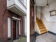 Parkweg 104, 6511 BL Nijmegen