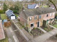 Gelpenberg 2 a, 7854 TB Aalden