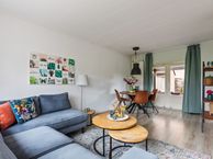 Catharinastraat 3, 7555 JP Hengelo (OV)