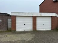 Etty Hillesumplantsoen 99 b, 2135 KL Hoofddorp