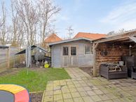 Kenwerderlaan 8, 9883 RJ Oldehove