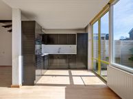 Peuleyen 75, 2742 EG Waddinxveen