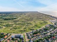 Cort van der Lindenstraat 2 F11, 2042 CA Zandvoort