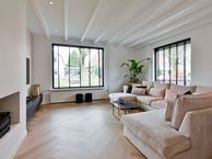 Hartweg 15, 3762 SB Soest