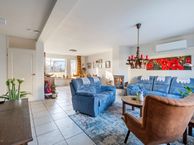 Notarisappel 47, 4007 ZC Tiel