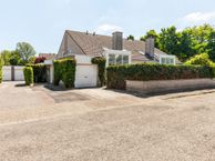 Van Warmondlaan 14, 2241 RP Wassenaar