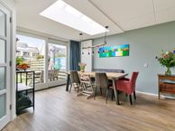 Hooibeemd 57, 9403 MD Assen