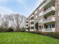 Karel Doormanlaan 30, 2341 TA Oegstgeest