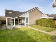 Feit 15, 5507 MC Veldhoven