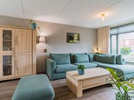 Kalkhovensingel 8, 4101 ZD Culemborg