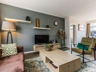 Silenelaan 13, 5582 BS Waalre