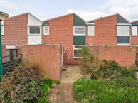 Dubbelmonde 62, 4761 NL Zevenbergen