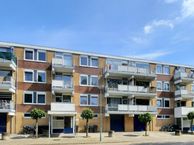 Narcissenstraat 184, 6101 LN Echt