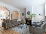 Piet Heinstraat 29, 3361 HT Sliedrecht