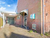 Oosterstreng 82, 1964 KC Heemskerk