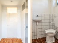 Kloosterlaan 22, 4871 TK Etten-Leur