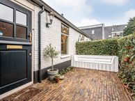 Hulweg 24, 1271 RX Huizen