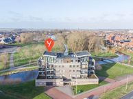 Kamperdijk 30, 8281 NK Genemuiden