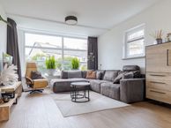 Hendrikjesweg 32, 8051 ZE Hattem