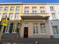 Swalmerstraat 19, 6041 CV Roermond