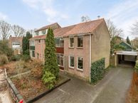 Eikenlaan 13, 9471 RN Zuidlaren