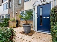 Lijnbaan 255, 2728 AE Zoetermeer