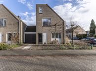 Frankrijkpark 25, 2408 CC Alphen aan den Rijn